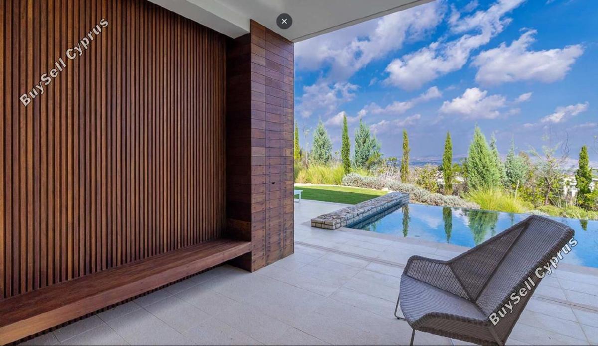 3 bedroom detached house for sale tsada paphos 8914074 image 17530999