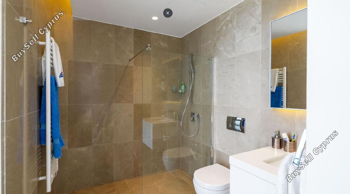 3 bedroom detached house for sale tsada paphos 8914074 image 17531002
