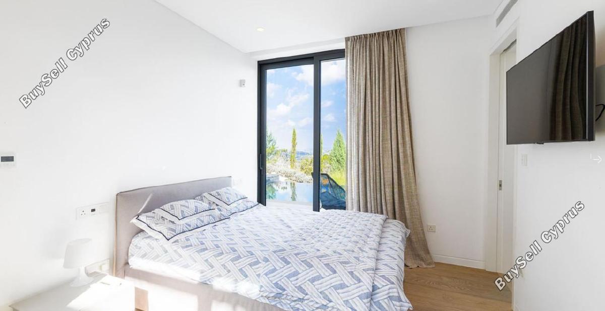 3 bedroom detached house for sale tsada paphos 8914074 image 17531004