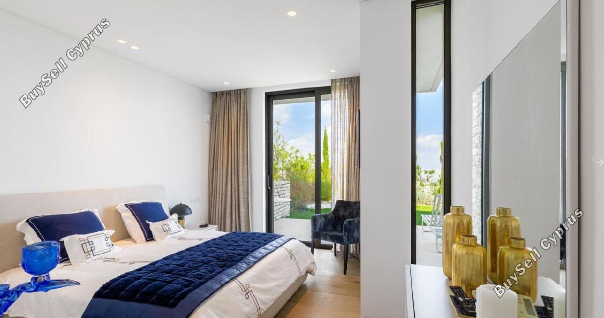 3 bedroom detached house for sale tsada paphos 8914074 image 17531008