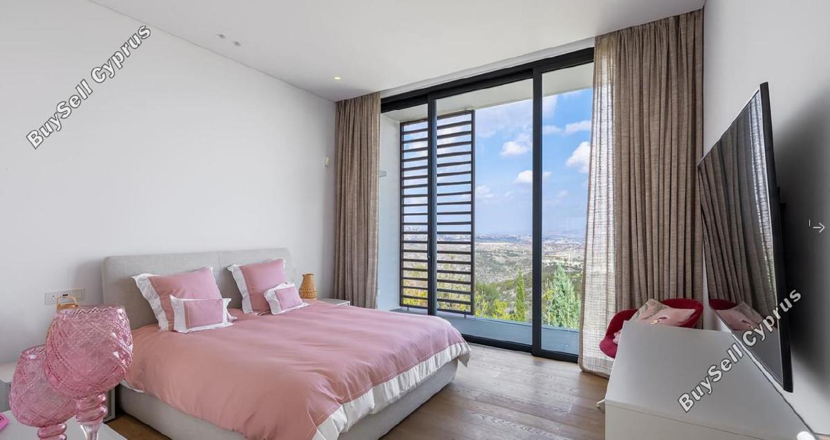 3 bedroom detached house for sale tsada paphos 8914074 image 17531010