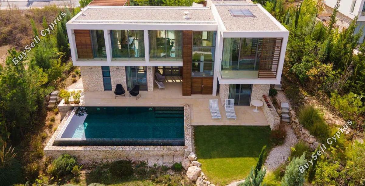 3 bedroom detached house for sale tsada paphos 8914074 image 17531017