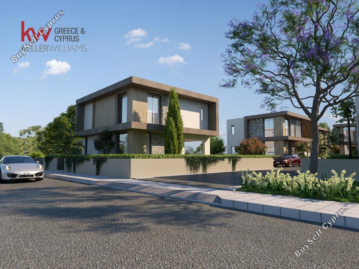 3 bedroom detached house for sale xylofagou larnaca 7592074 image 16132259