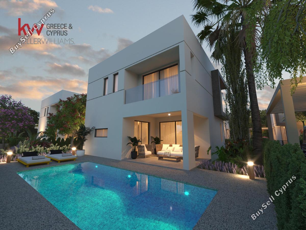 3 bedroom detached house for sale xylofagou larnaca 7592074 image 16132269
