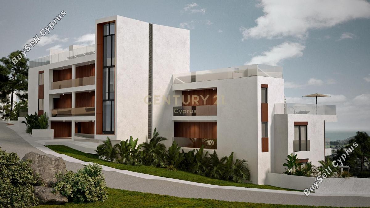 3 bedroom entire floor apartment for sale agios tychonas limassol 1752074 image 15171929