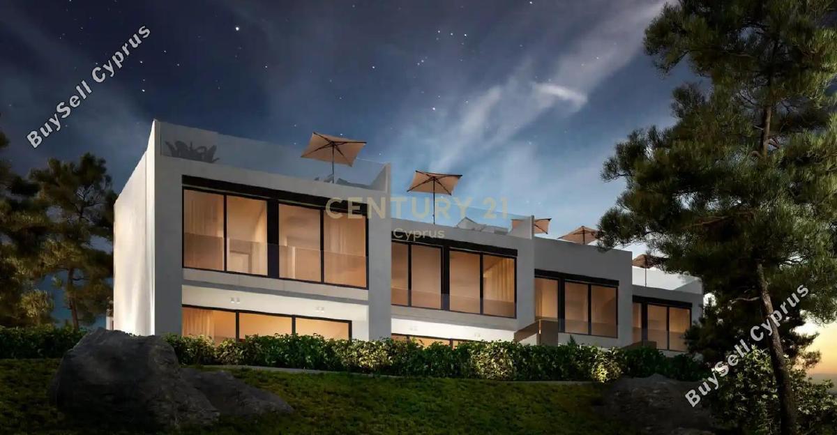 3 bedroom entire floor apartment for sale agios tychonas limassol 1752074 image 15171930