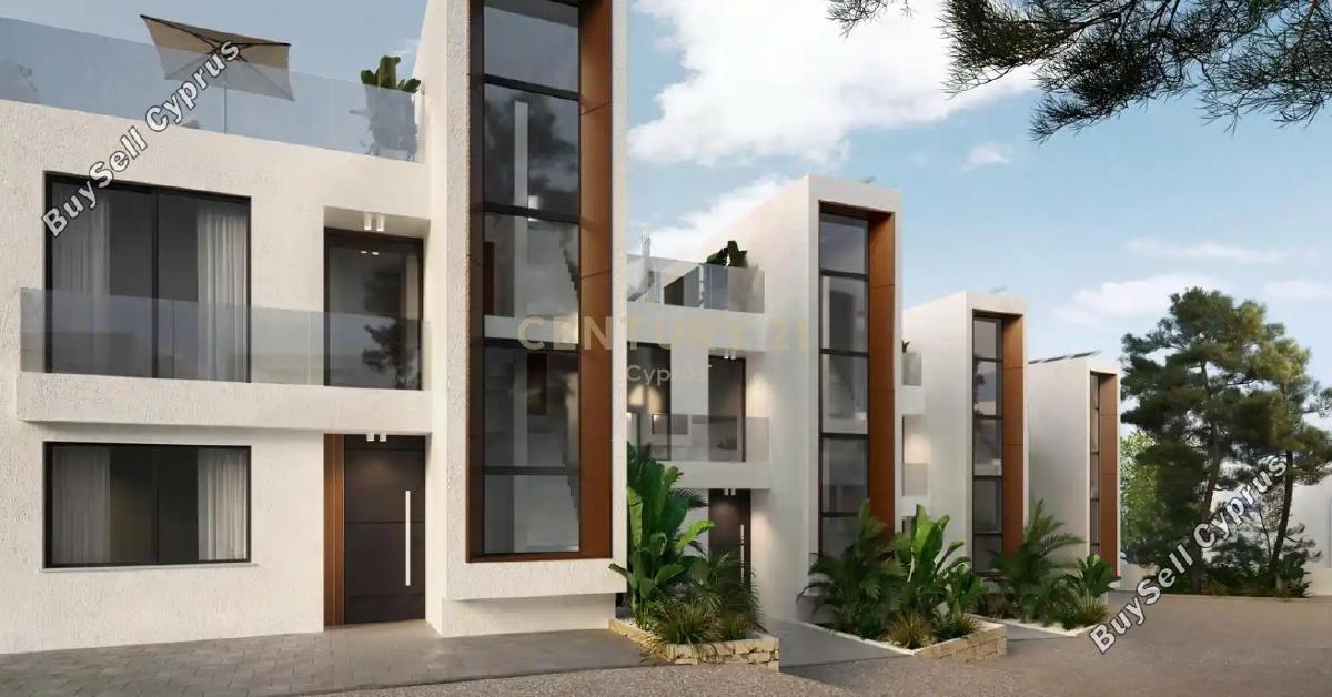 3 bedroom entire floor apartment for sale agios tychonas limassol 1752074 image 15171931