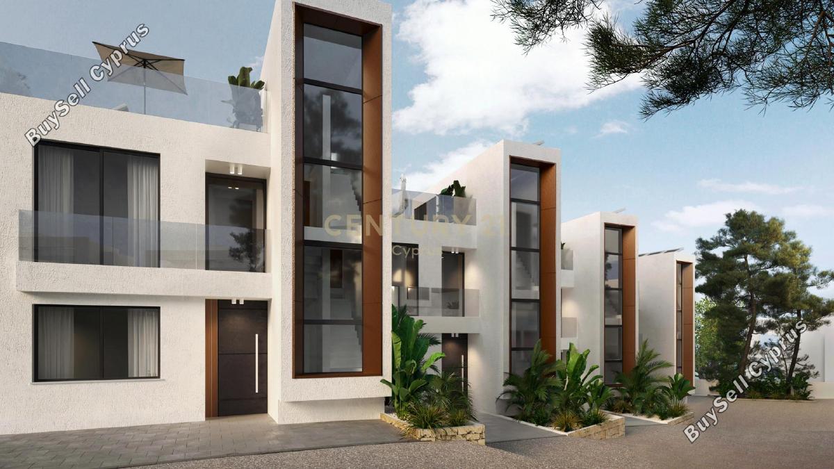 3 bedroom entire floor apartment for sale agios tychonas limassol 1752074 image 15171934