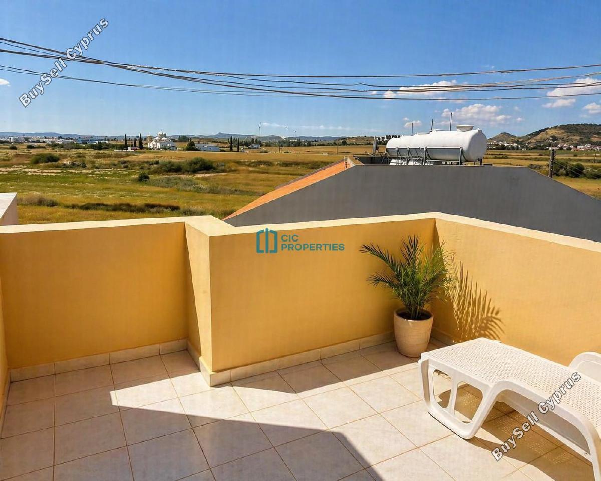 3 bedroom maisonette for sale oroklini larnaca 8524074 image 17335057
