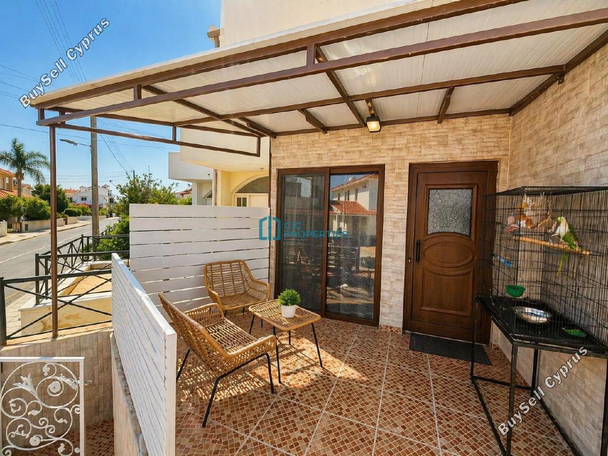 3 bedroom maisonette for sale oroklini larnaca 8524074 image 17335059