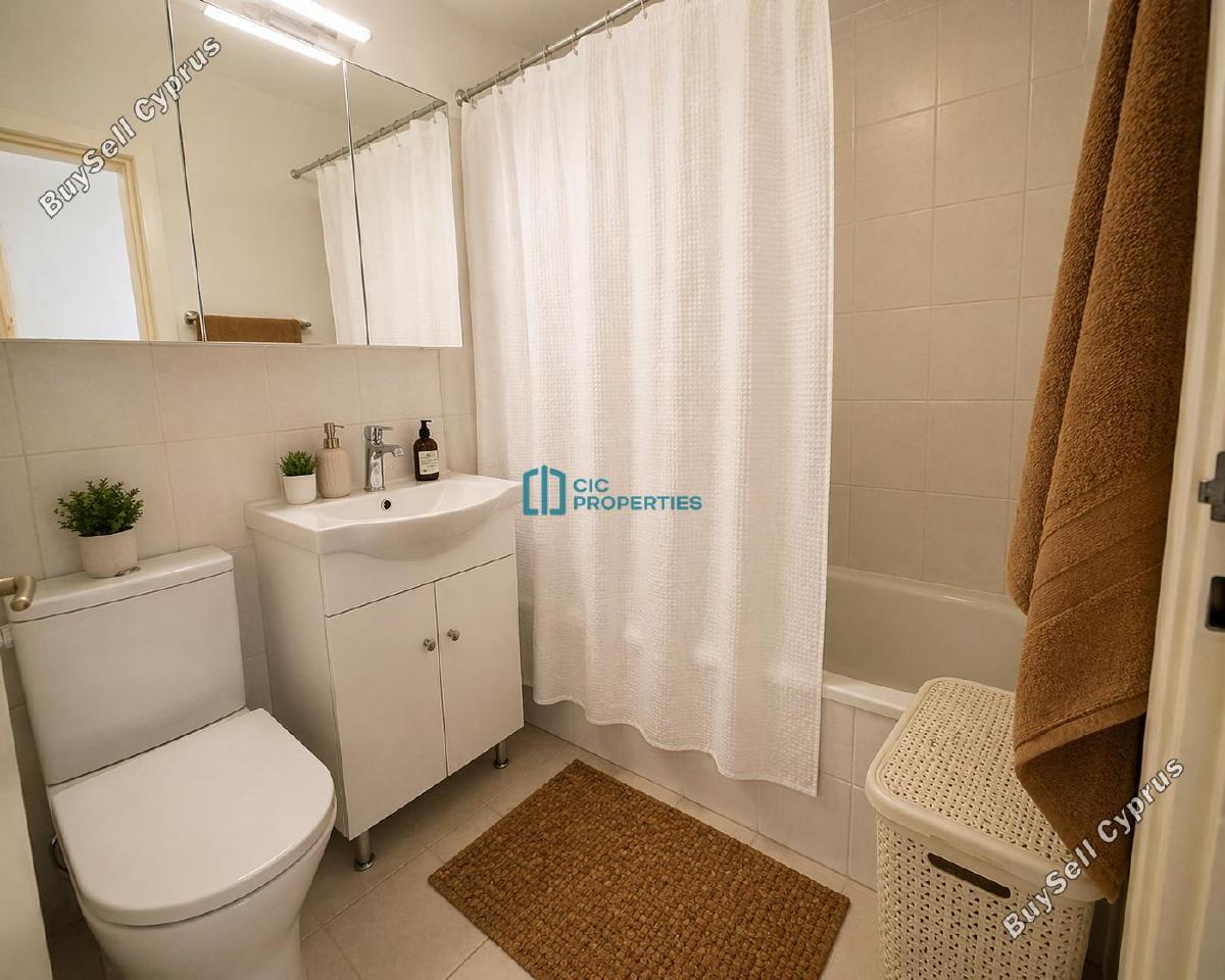 3 bedroom maisonette for sale oroklini larnaca 8524074 image 17335062