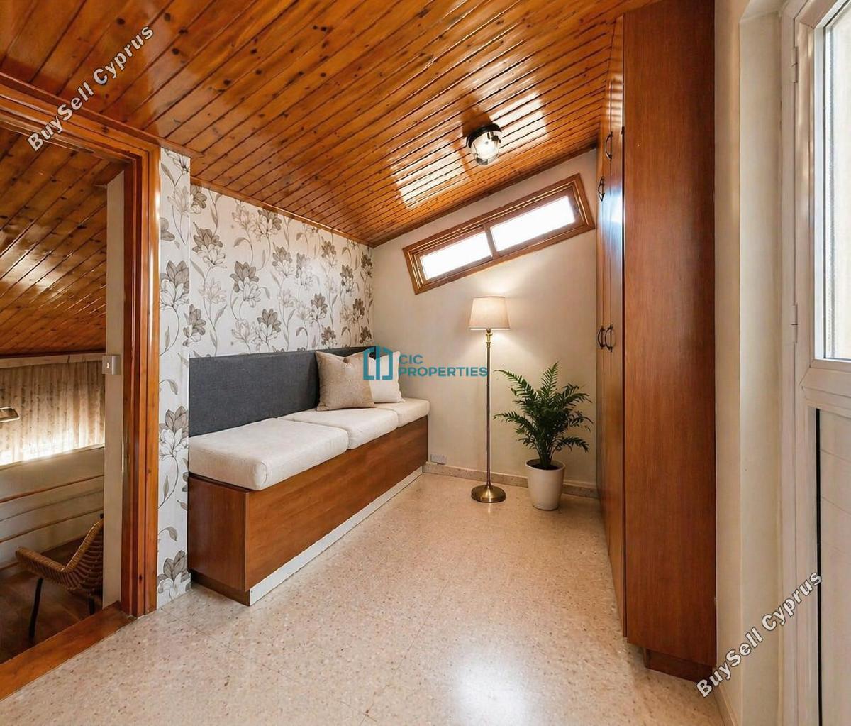 3 bedroom maisonette for sale oroklini larnaca 8524074 image 17335064