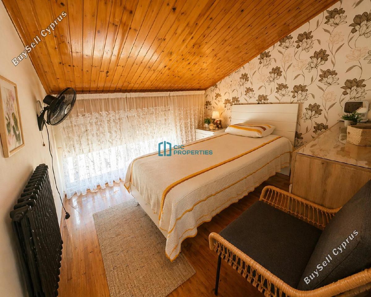3 bedroom maisonette for sale oroklini larnaca 8524074 image 17335066