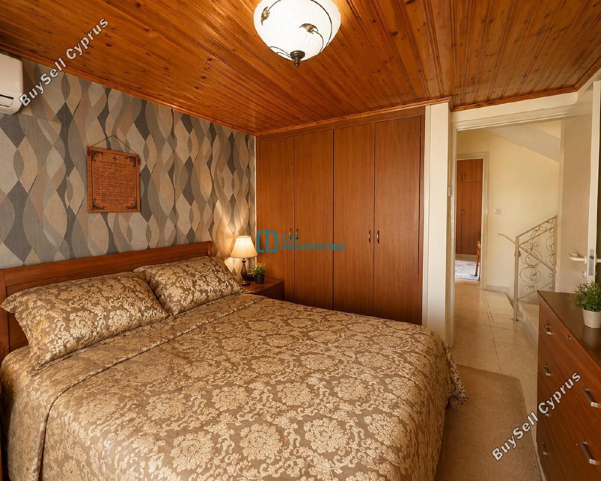 3 bedroom maisonette for sale oroklini larnaca 8524074 image 17335068