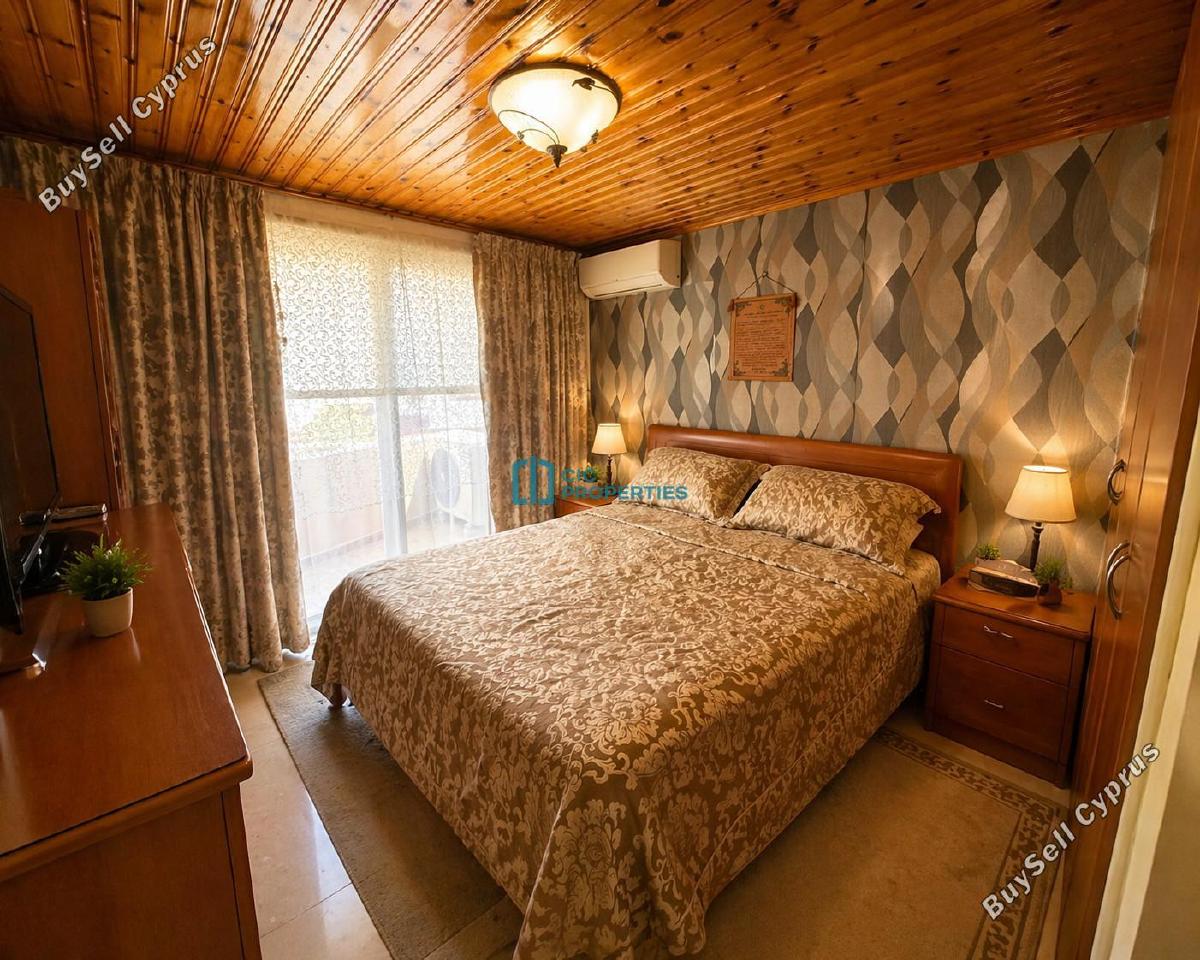 3 bedroom maisonette for sale oroklini larnaca 8524074 image 17335071