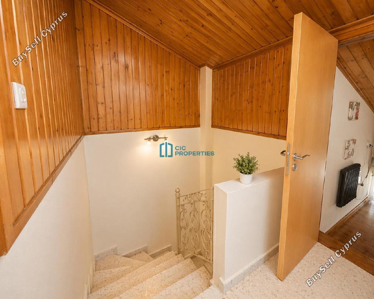3 bedroom maisonette for sale oroklini larnaca 8524074 image 17335074