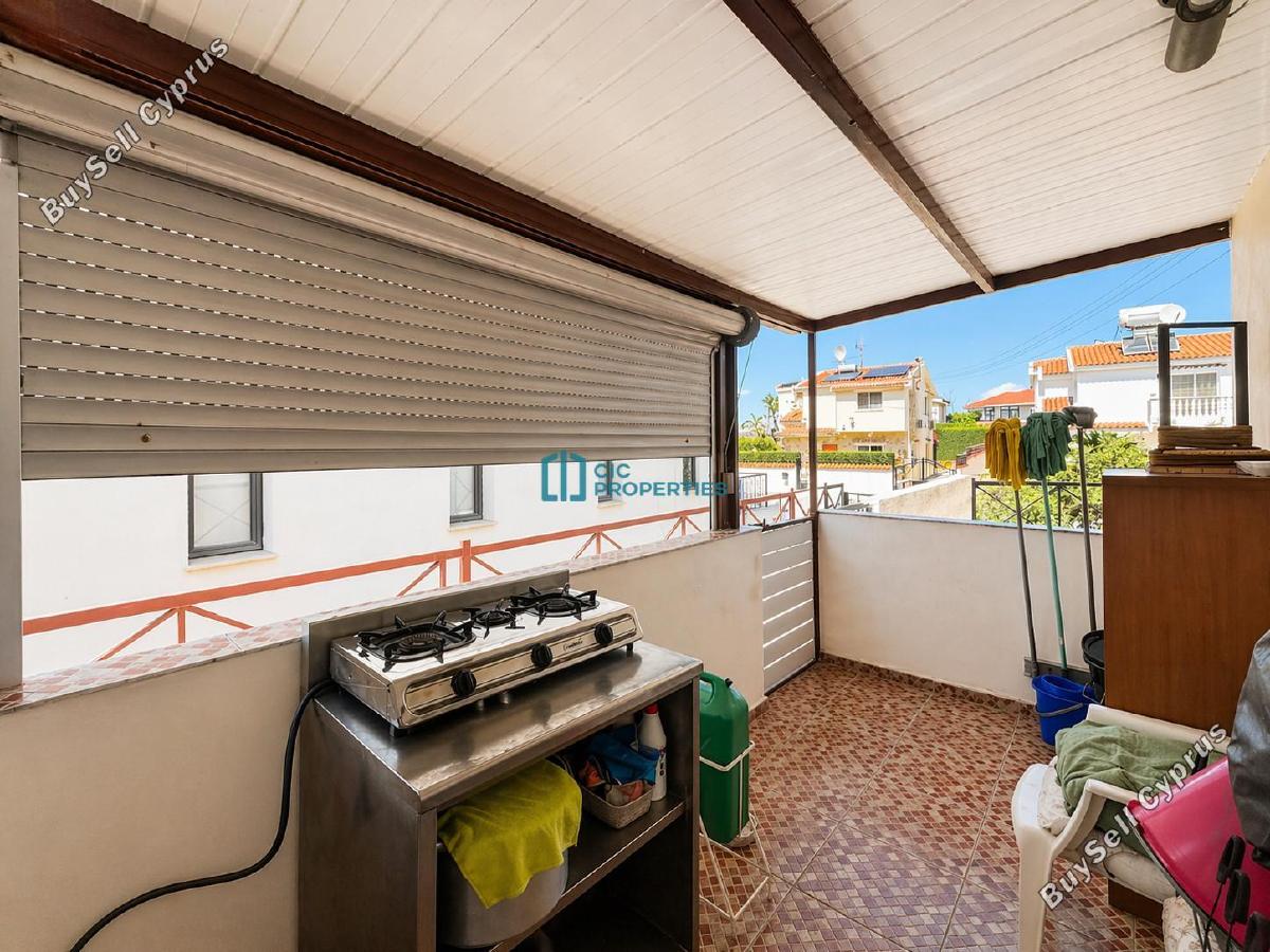 3 bedroom maisonette for sale oroklini larnaca 8524074 image 17335080
