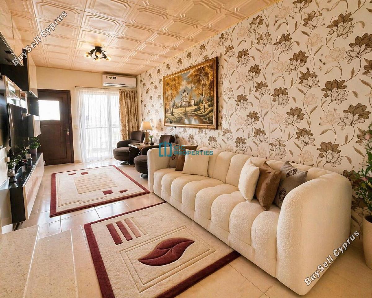 3 bedroom maisonette for sale oroklini larnaca 8524074 image 17335087