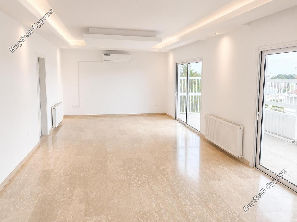3 bedroom penthouse for rent makedonitissa nicosia 8950074 image 17743419