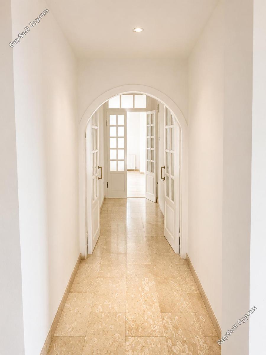 3 bedroom penthouse for rent makedonitissa nicosia 8950074 image 17743440