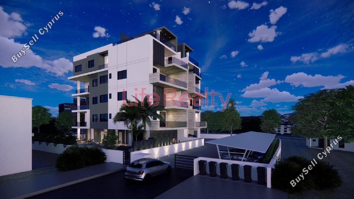 3 bedroom penthouse for sale potamos germasogeias limassol 7741074 image 14945963