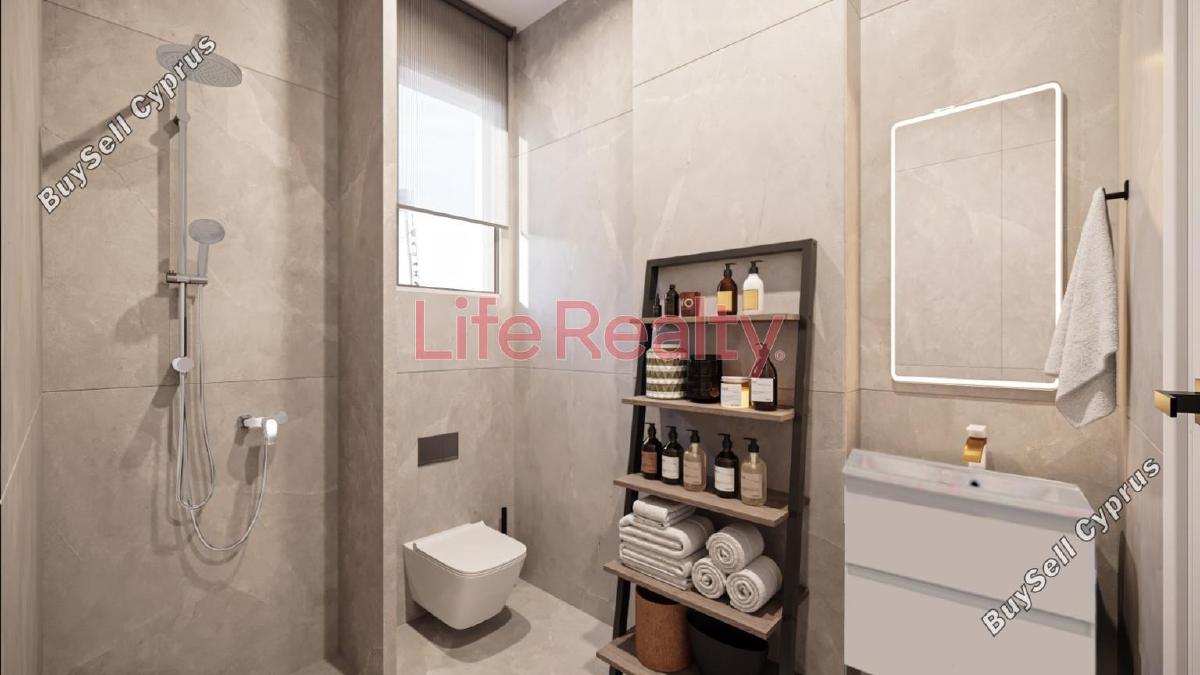 3 bedroom penthouse for sale potamos germasogeias limassol 7741074 image 14945971