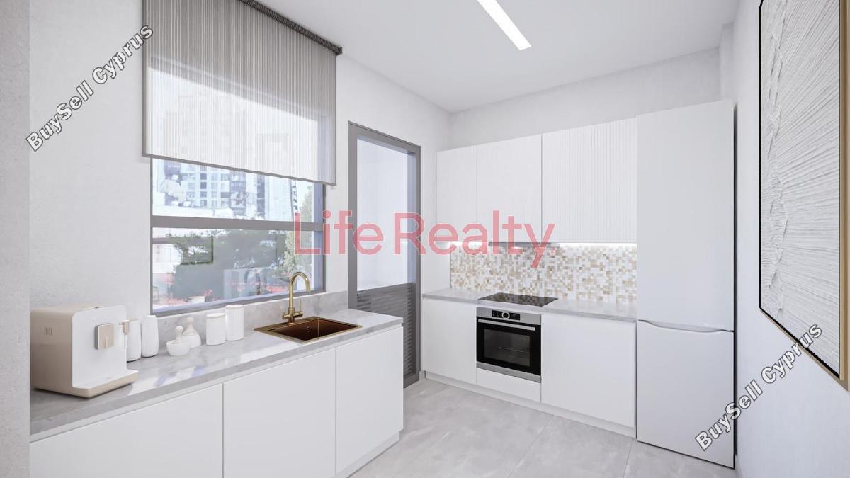 3 bedroom penthouse for sale potamos germasogeias limassol 7741074 image 14945975