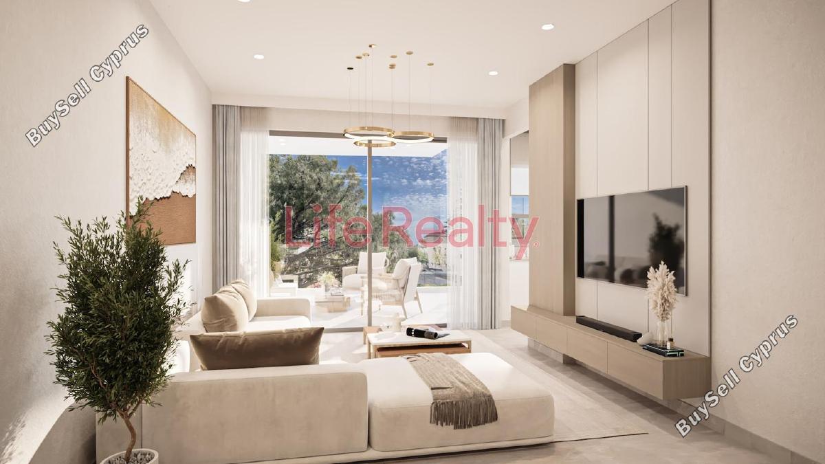 3 bedroom penthouse for sale potamos germasogeias limassol 7741074 image 14945977