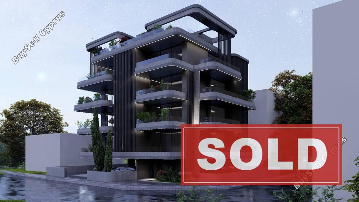 3 bedroom penthouse sold agia zoni limassol 1176074 image 1671628