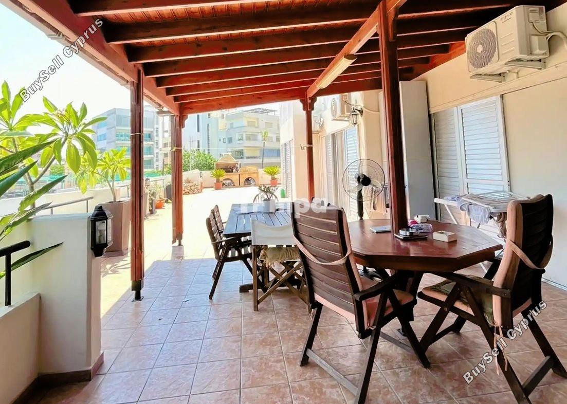 4 bedroom apartment for sale agioi omologitai nicosia 1730074 image 5553668