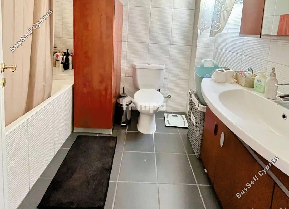 4 bedroom apartment for sale agioi omologitai nicosia 1730074 image 5553670