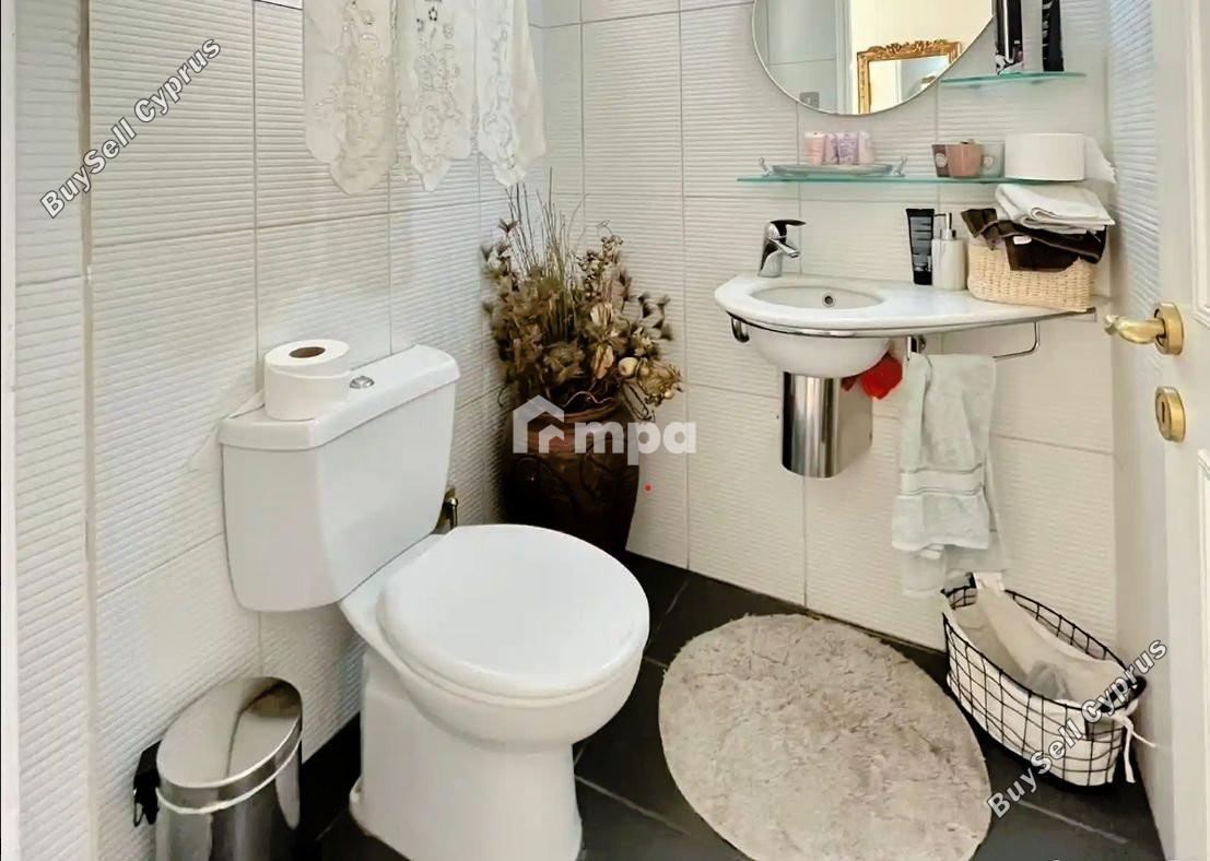 4 bedroom apartment for sale agioi omologitai nicosia 1730074 image 5553672