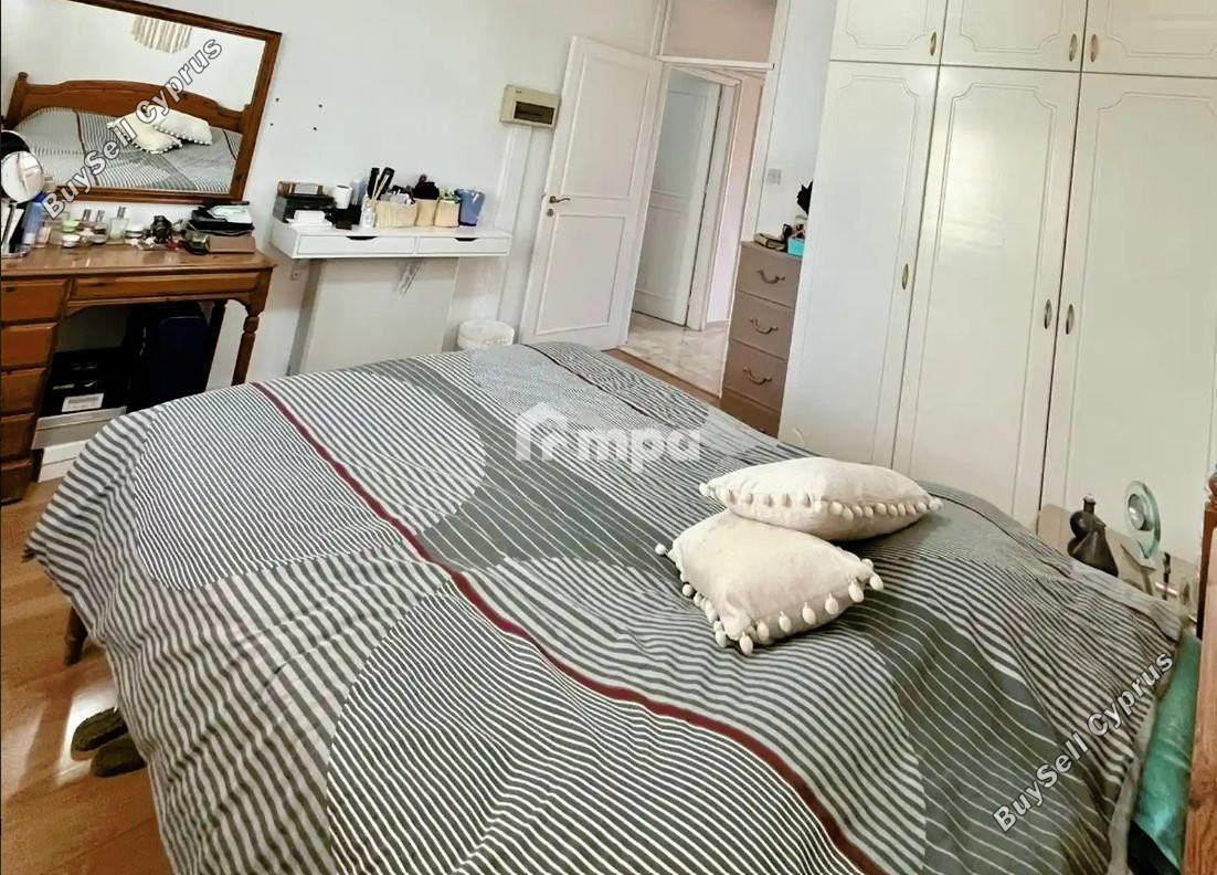 4 bedroom apartment for sale agioi omologitai nicosia 1730074 image 5553675