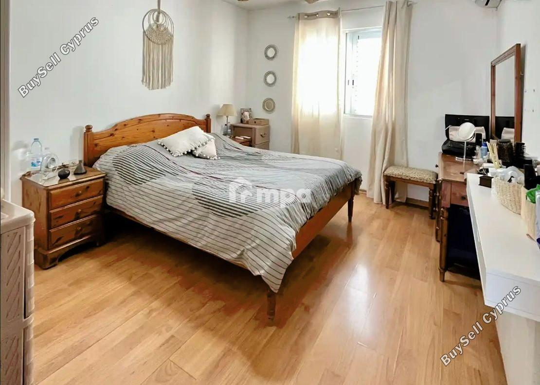 4 bedroom apartment for sale agioi omologitai nicosia 1730074 image 5553677