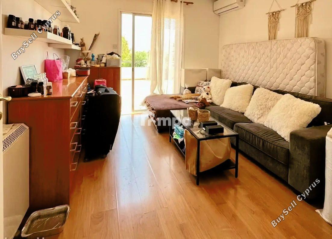4 bedroom apartment for sale agioi omologitai nicosia 1730074 image 5553679