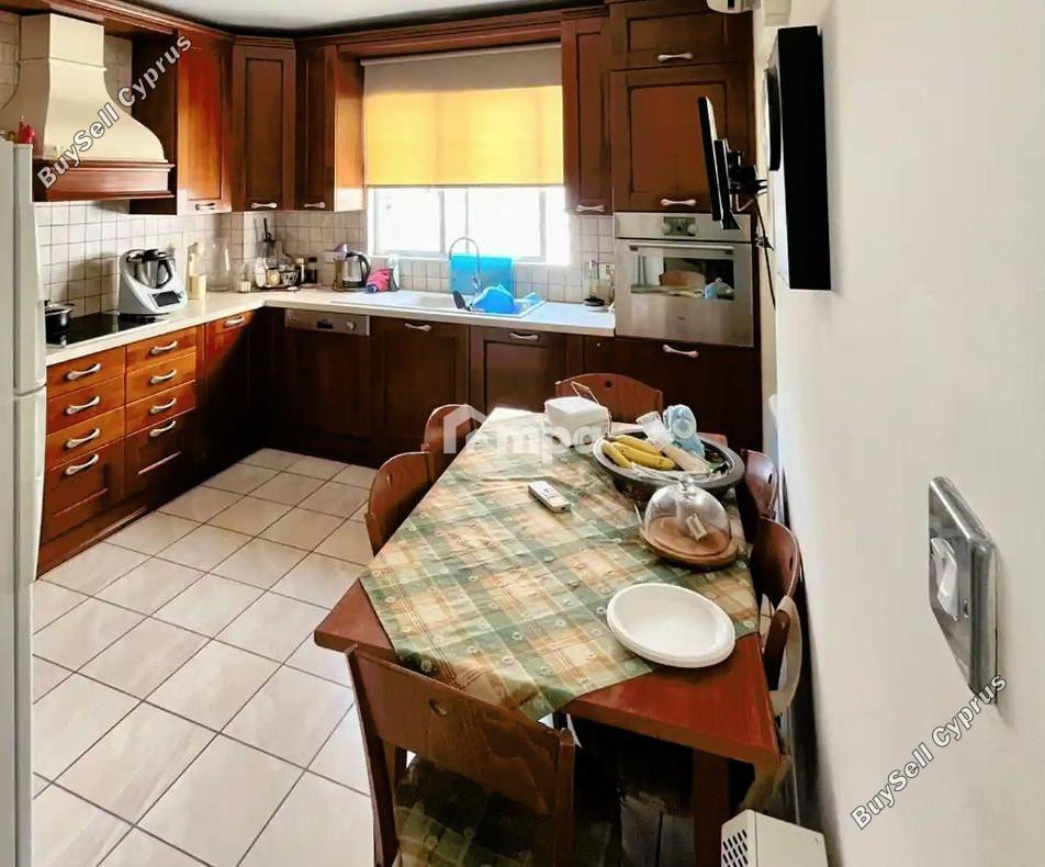4 bedroom apartment for sale agioi omologitai nicosia 1730074 image 5553681