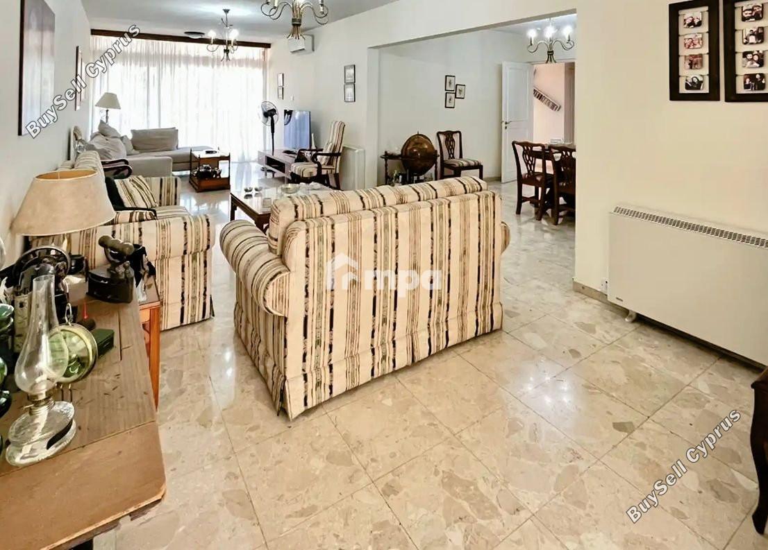 4 bedroom apartment for sale agioi omologitai nicosia 1730074 image 5553685