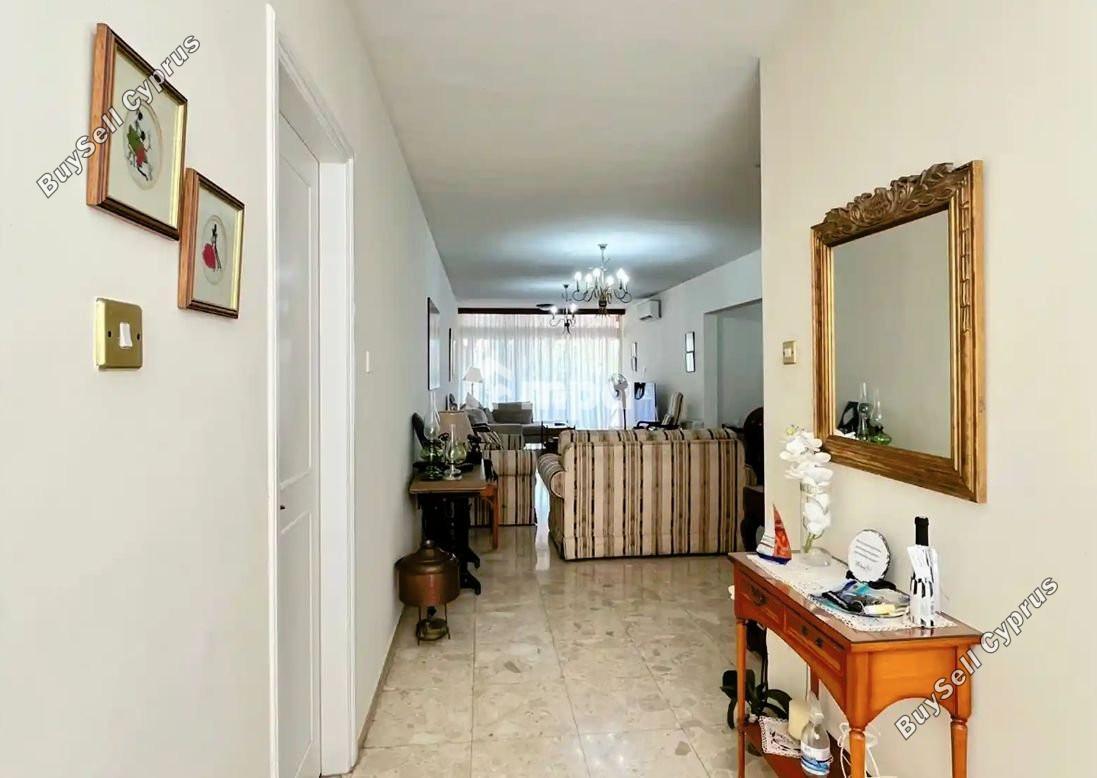4 bedroom apartment for sale agioi omologitai nicosia 1730074 image 5553687