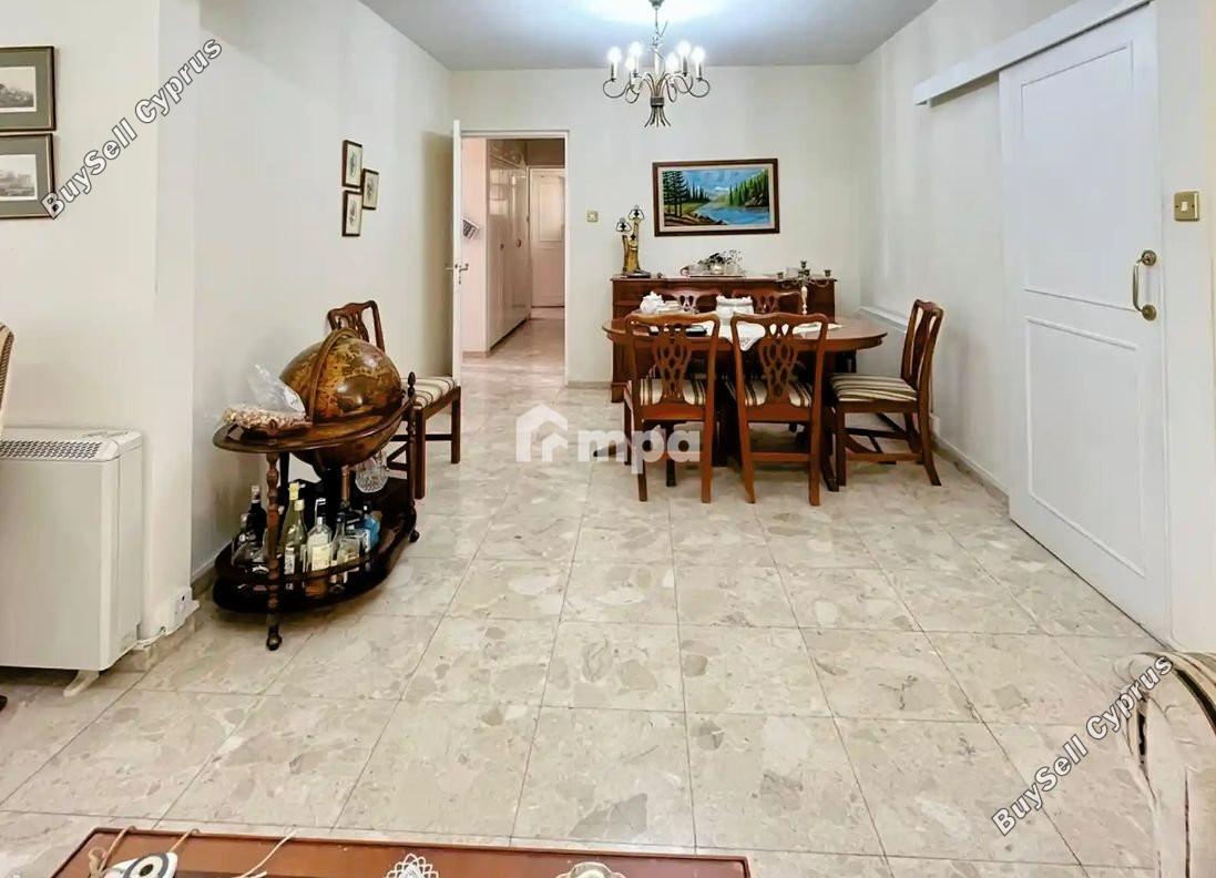 4 bedroom apartment for sale agioi omologitai nicosia 1730074 image 5553689