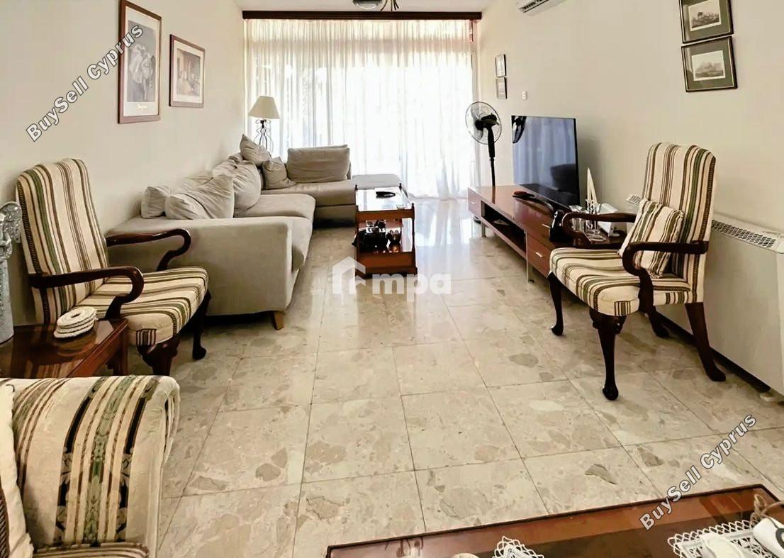 4 bedroom apartment for sale agioi omologitai nicosia 1730074 image 5553691