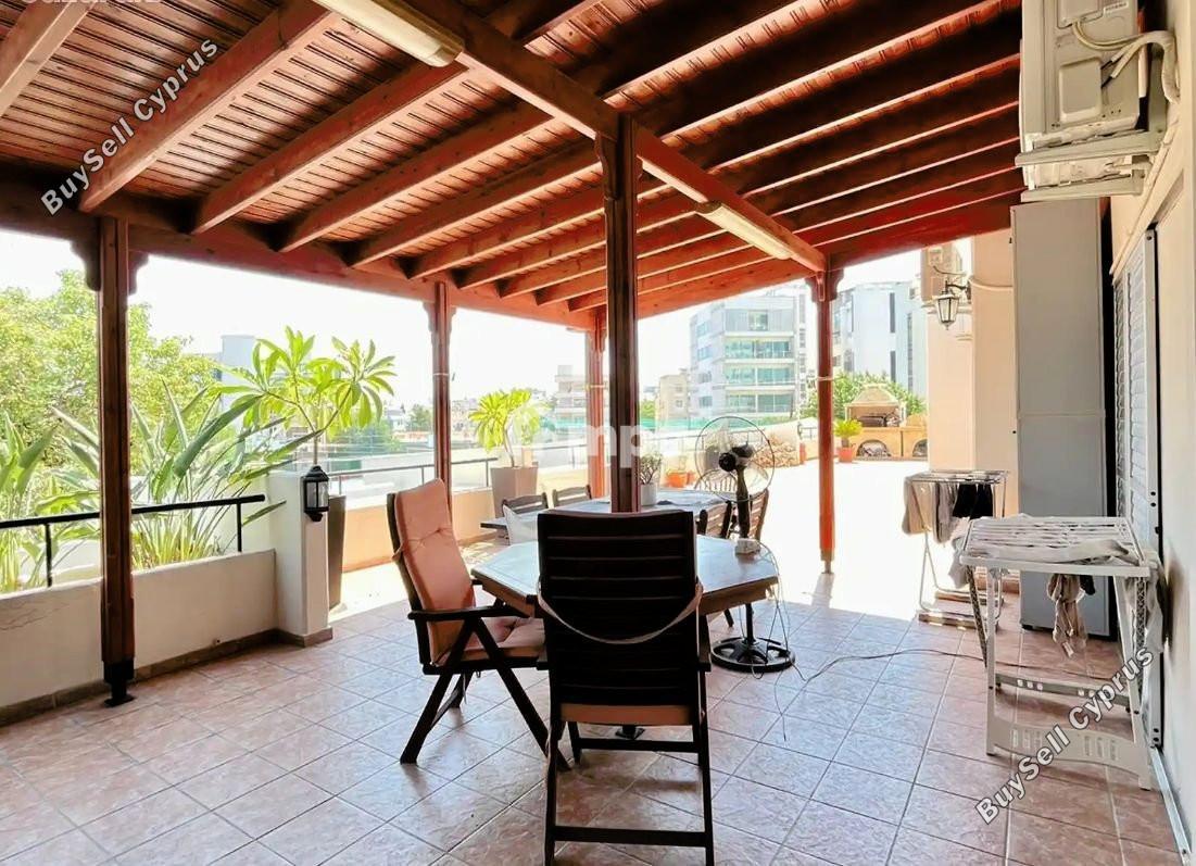 4 bedroom apartment for sale agioi omologitai nicosia 1730074 image 5553693