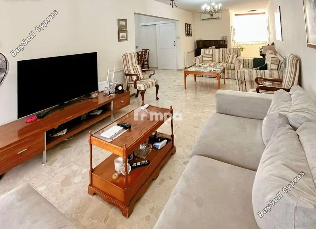 4 bedroom apartment for sale agioi omologitai nicosia 1730074 image 5553694