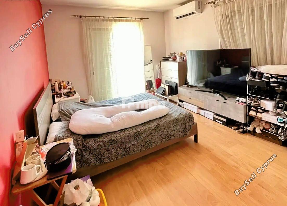 4 bedroom apartment for sale agioi omologitai nicosia 1730074 image 5553695