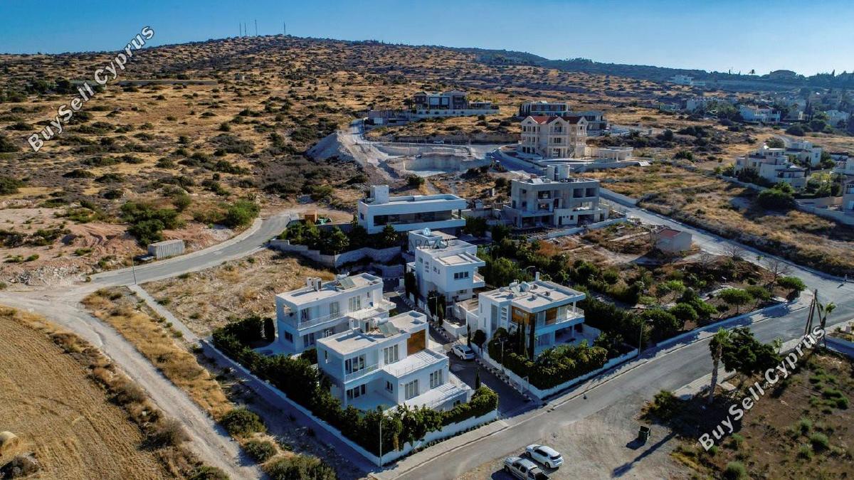 4 bedroom detached house for sale agios tychonas limassol 1570074 image 5660003