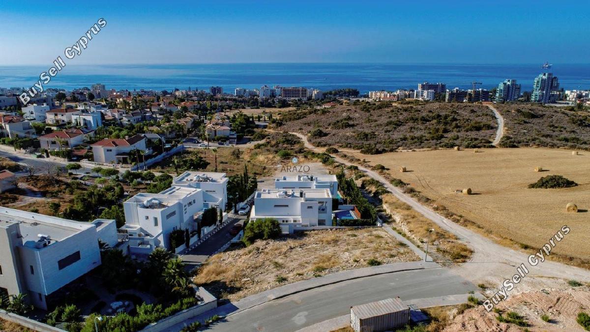 4 bedroom detached house for sale agios tychonas limassol 1570074 image 5660006