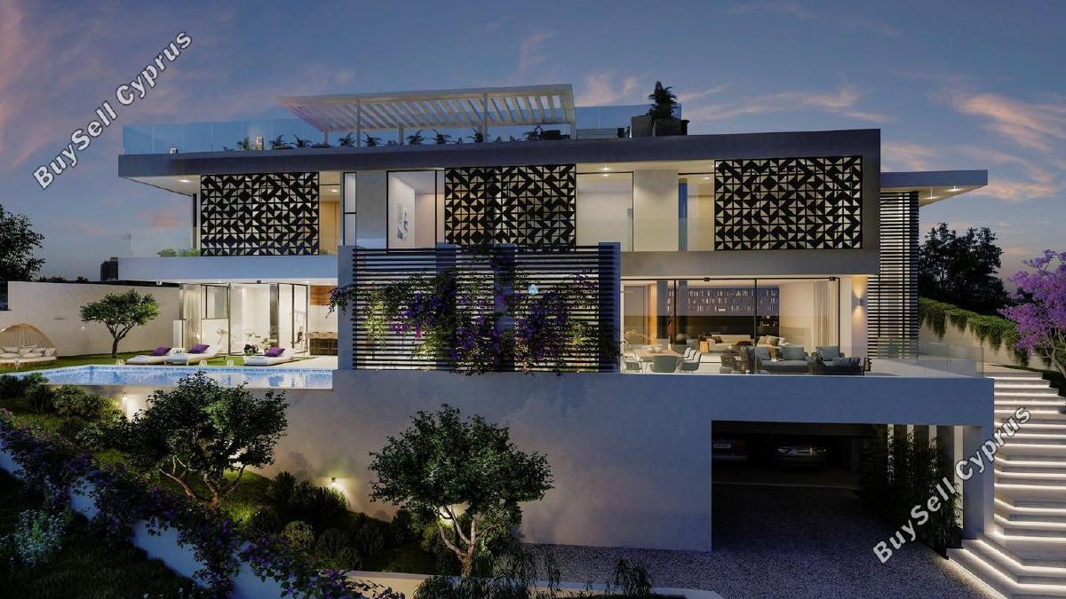 4 bedroom detached house for sale agios tychonas limassol 1570074 image 5660009