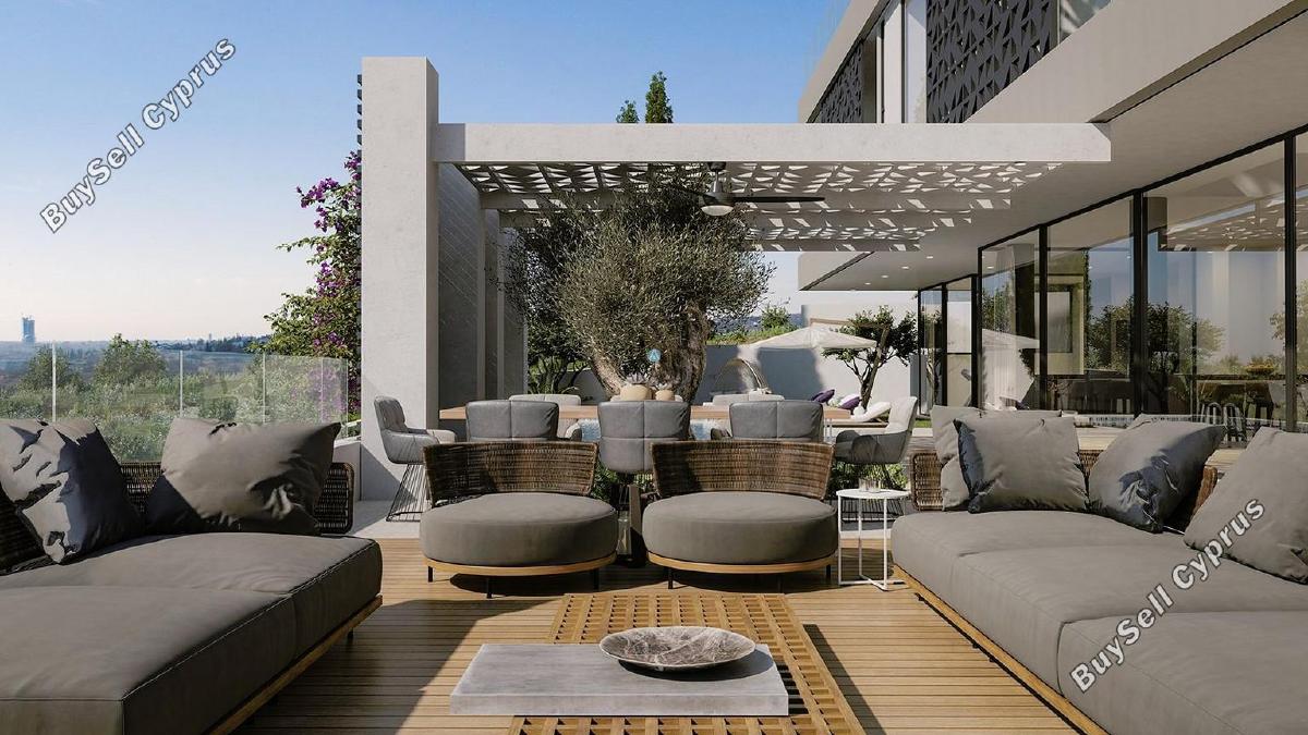 4 bedroom detached house for sale agios tychonas limassol 1570074 image 5660015