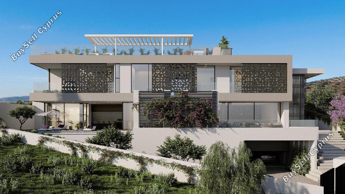 4 bedroom detached house for sale agios tychonas limassol 1570074 image 5660016