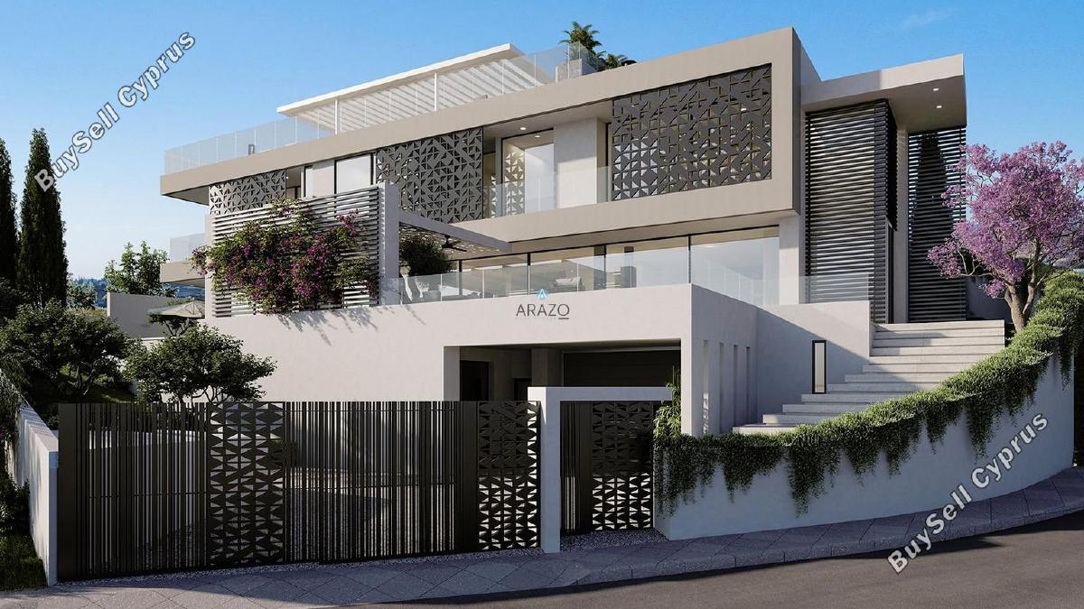 4 bedroom detached house for sale agios tychonas limassol 1570074 image 5660018