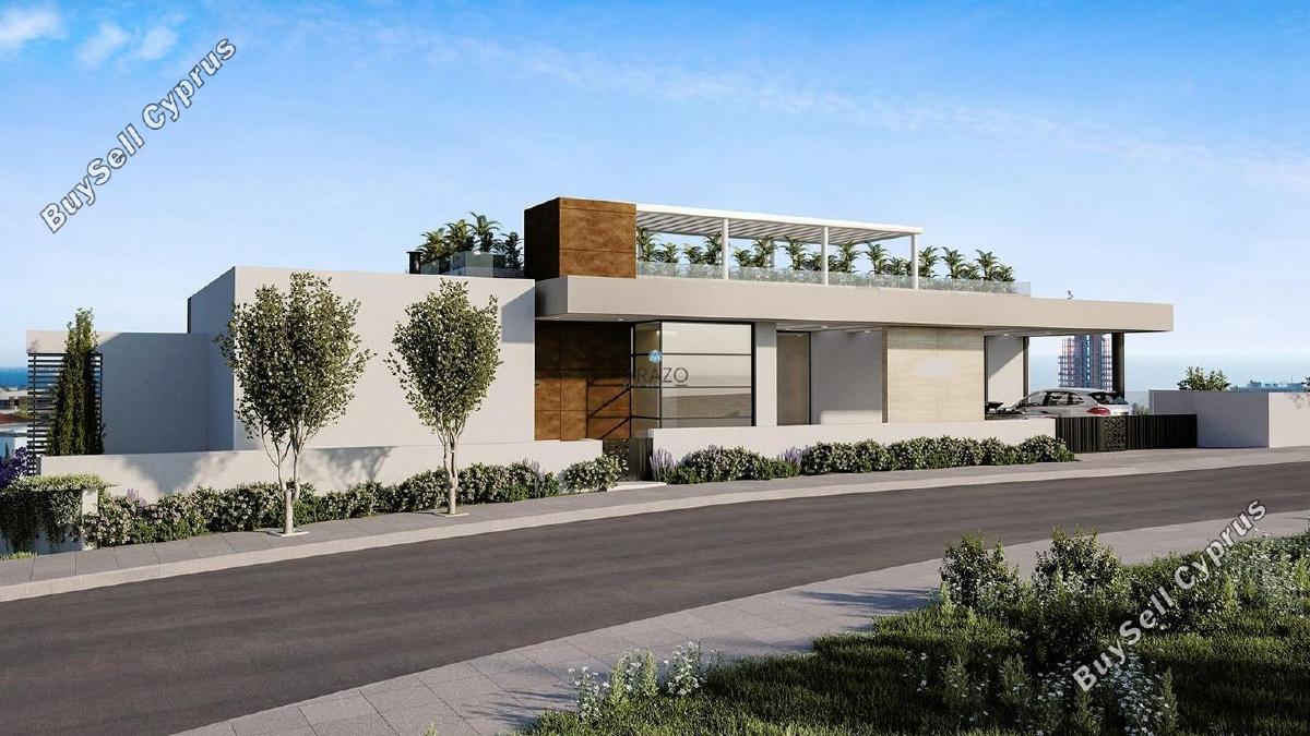 4 bedroom detached house for sale agios tychonas limassol 1570074 image 5660020